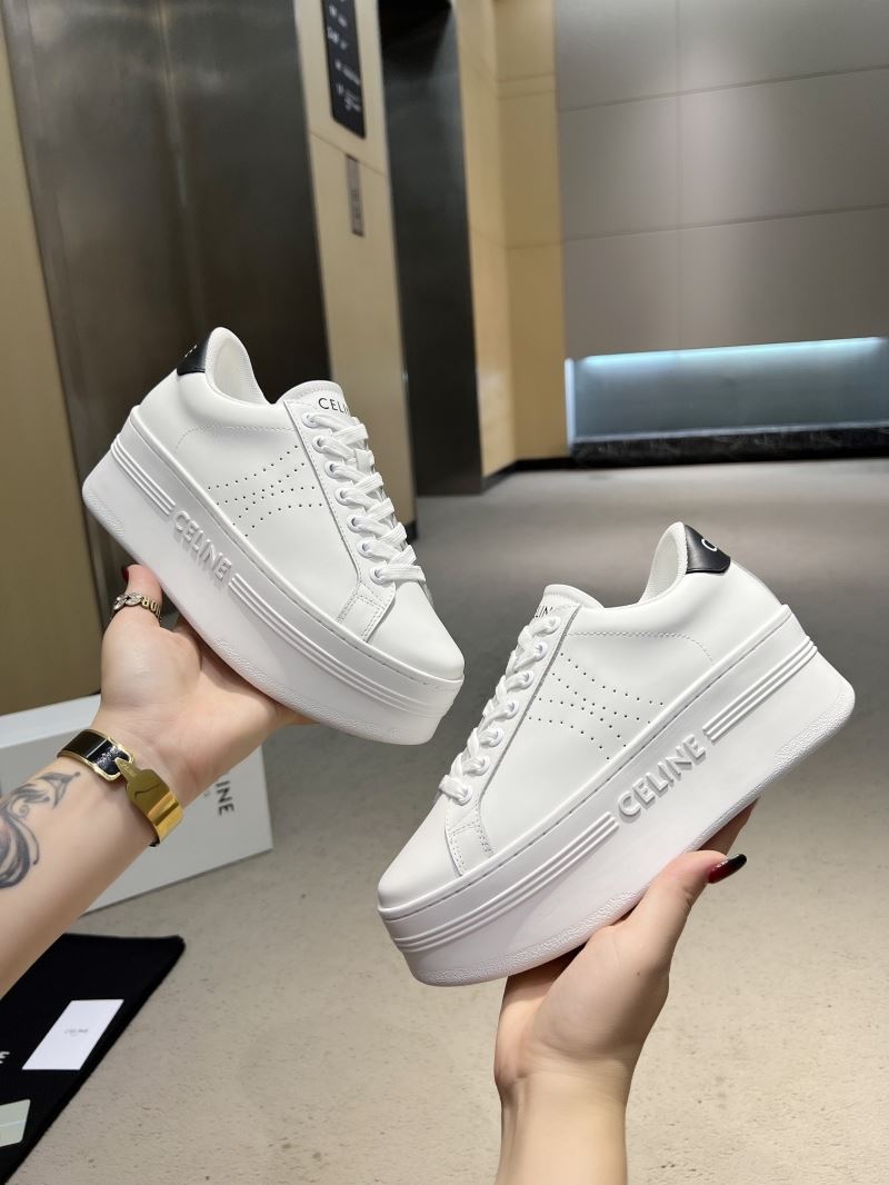 Celine Sneakers